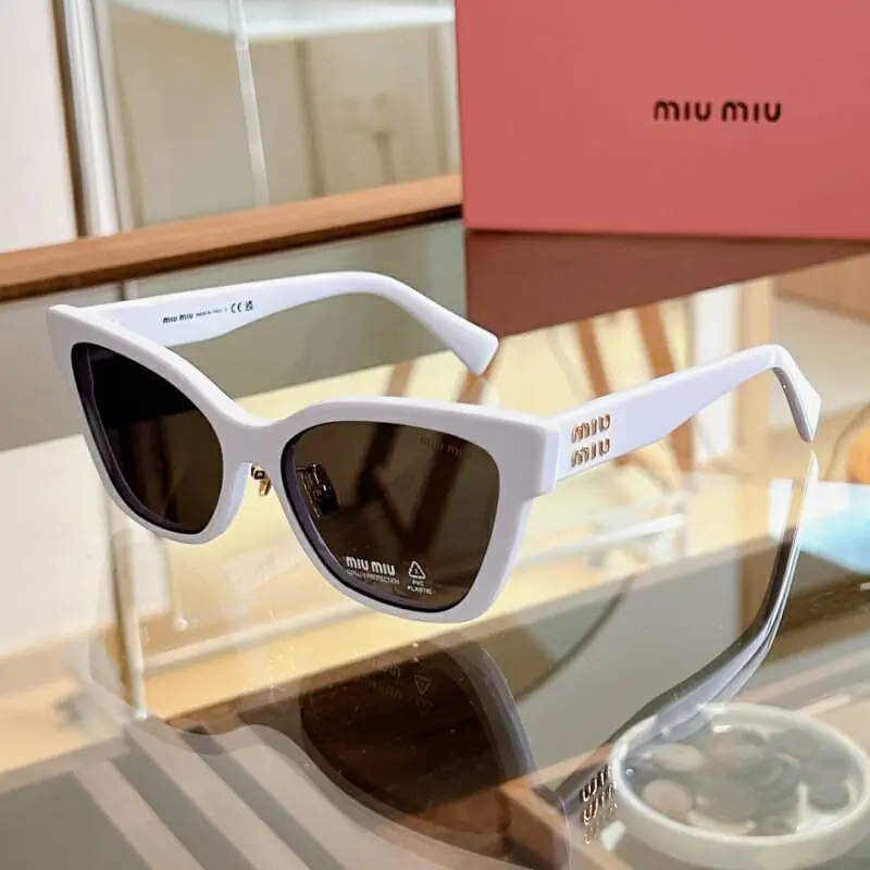 miu miu aaa qualite lunettes de soleil s_1216630